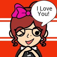 Сабина Мамлиева