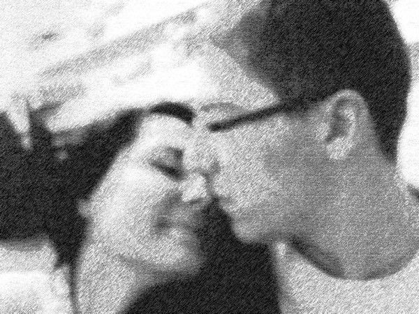 Евгений Буря