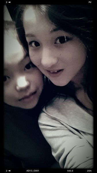 С Сахаром)* Aik0Sya)*