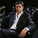 Doniyorbek Denov. Shnb.