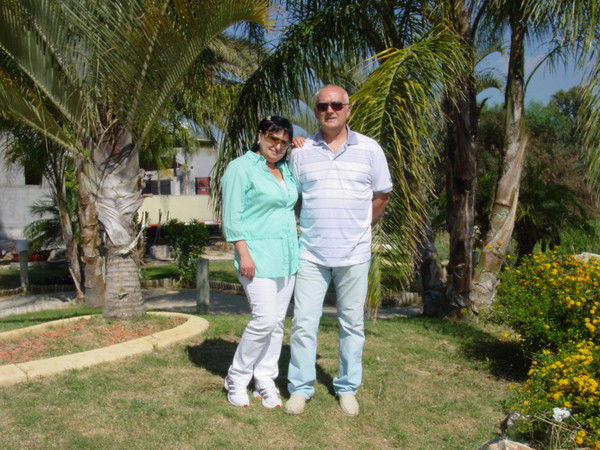 Лариса Ханина-Рыжанкова