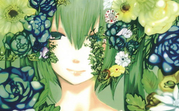 Валерия Разливина