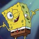 Не Важно (- _¤)