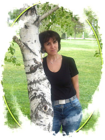 Марина &marina