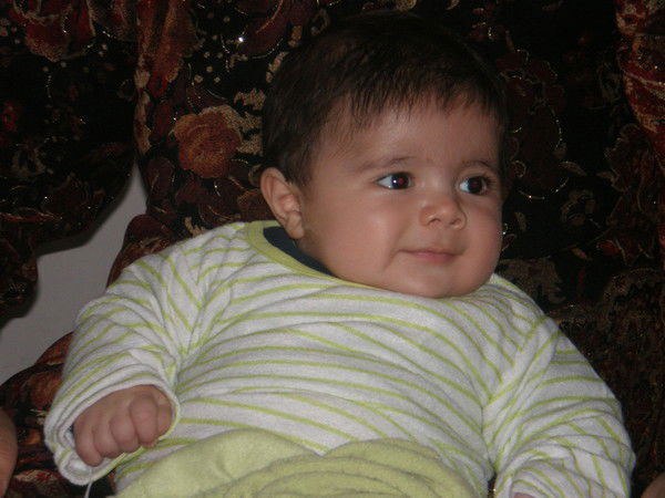 Шариф Сафаров