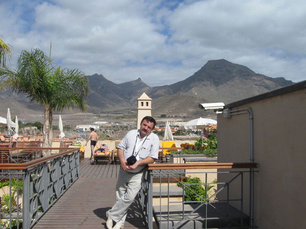 Влади Кириченко