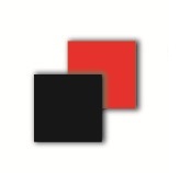 Юрий Ступиков