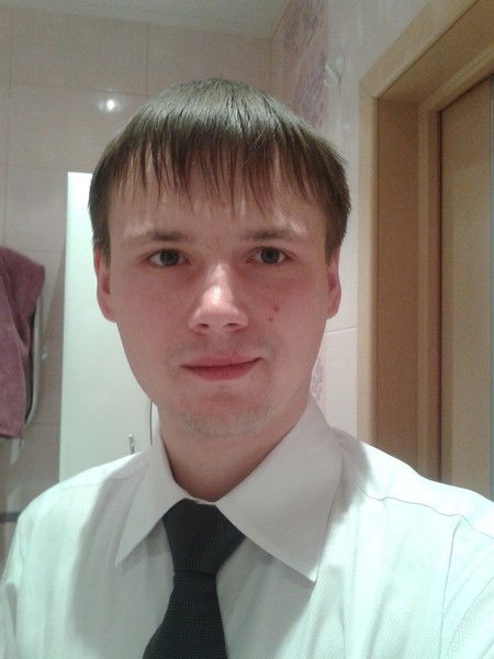 Александр Александро Голубев