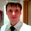 Александр Александро Голубев
