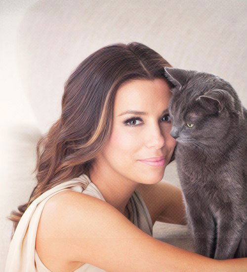 Одиночка )))