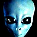 Nimak Nimak