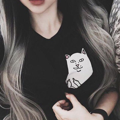 Азалия Ямалова