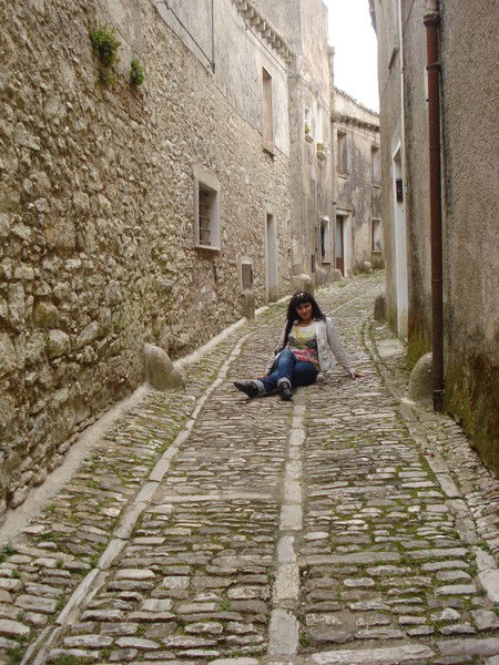 Ирина Рябинкина