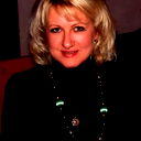 Вера Рахманова