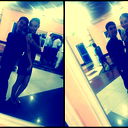 Armani )))