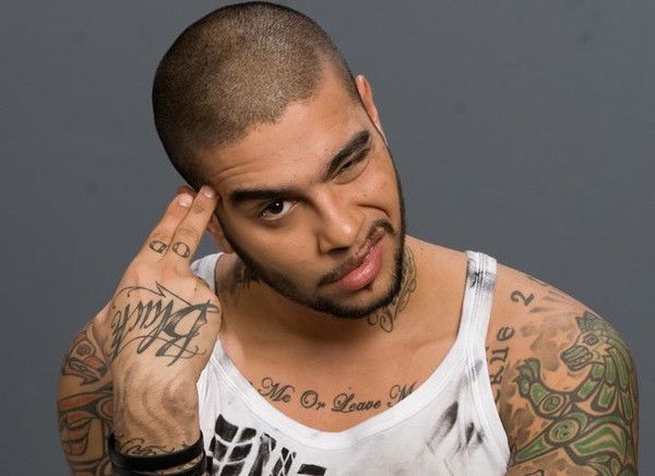 Роман Пискунов