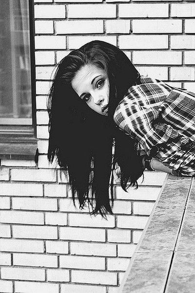 Аниска Абдуллаева