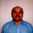 Сергей Медведев