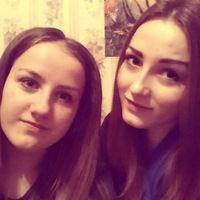 Владислава Корт