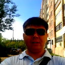 Серикбол Акимжанов
