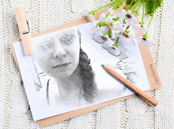 Олеся Горбатова