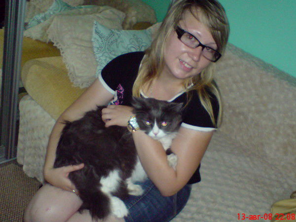 Ольга Суханова