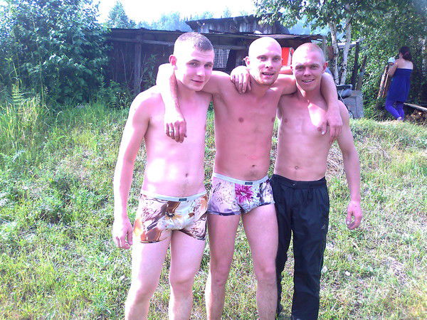 Артем Малийкий