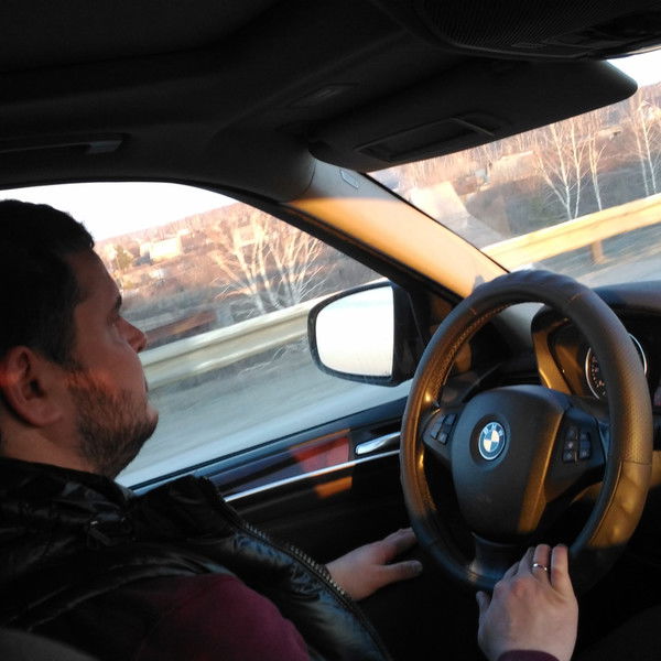 Вадим Филоненко