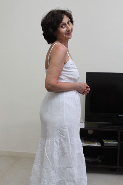 Надежда Лобова