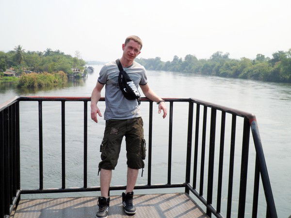 Юра Якубенко