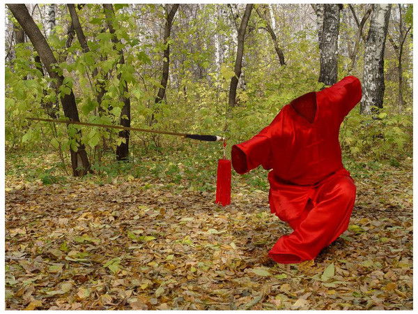 Артур Тастемиров