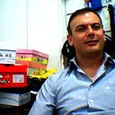 Halil Kara
