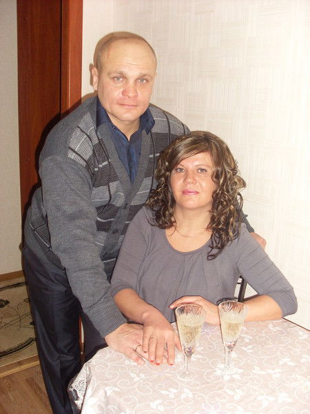 Андрей Токачев