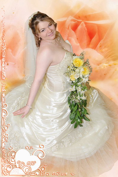 Екатерина Шуткова