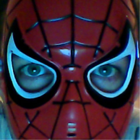 Дмитрий Менделев