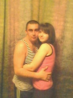 Сергей Сунцов