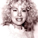 Irina Tsocheva