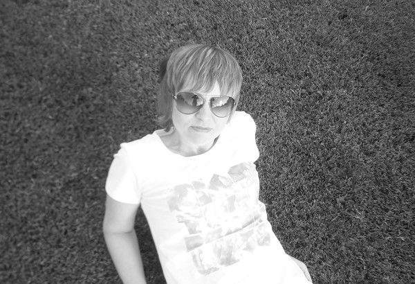 Юлия Бывальцева