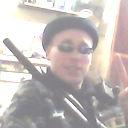 Дмитрий Обухов