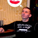 Сергей Назаренко
