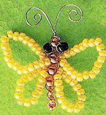 Олеся Кравцова