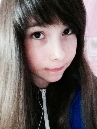 Роксолана Куц