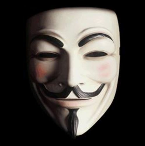 Михаил Рудь