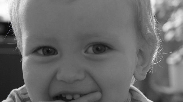 Анжелика Гаун