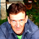 Александр Малахвей
