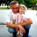 Сергей Гурлач
