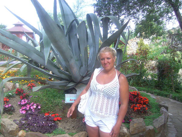 Тат Ьяна Кочетова