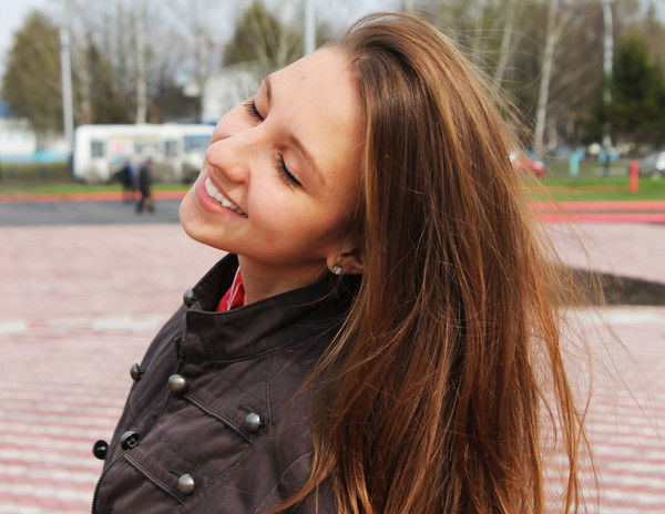 Елизавета Чухвитская