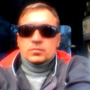 Сергей Кулаков