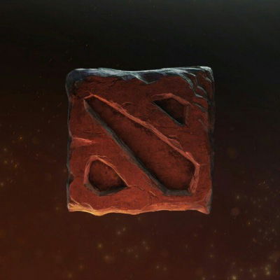 Иван Гришняков